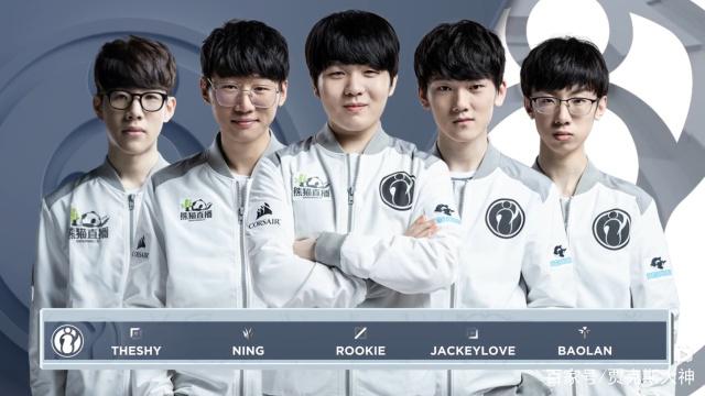 发阵容的部 发阵容的部