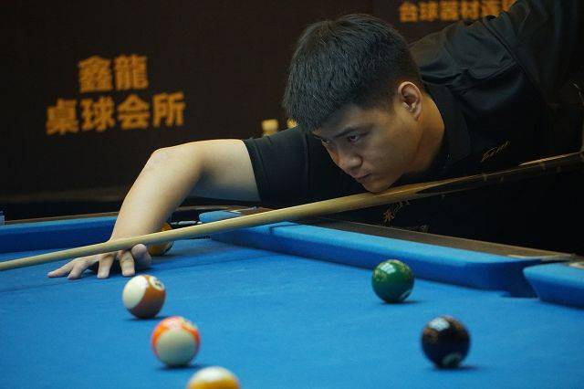 轻松突破 轻松突破