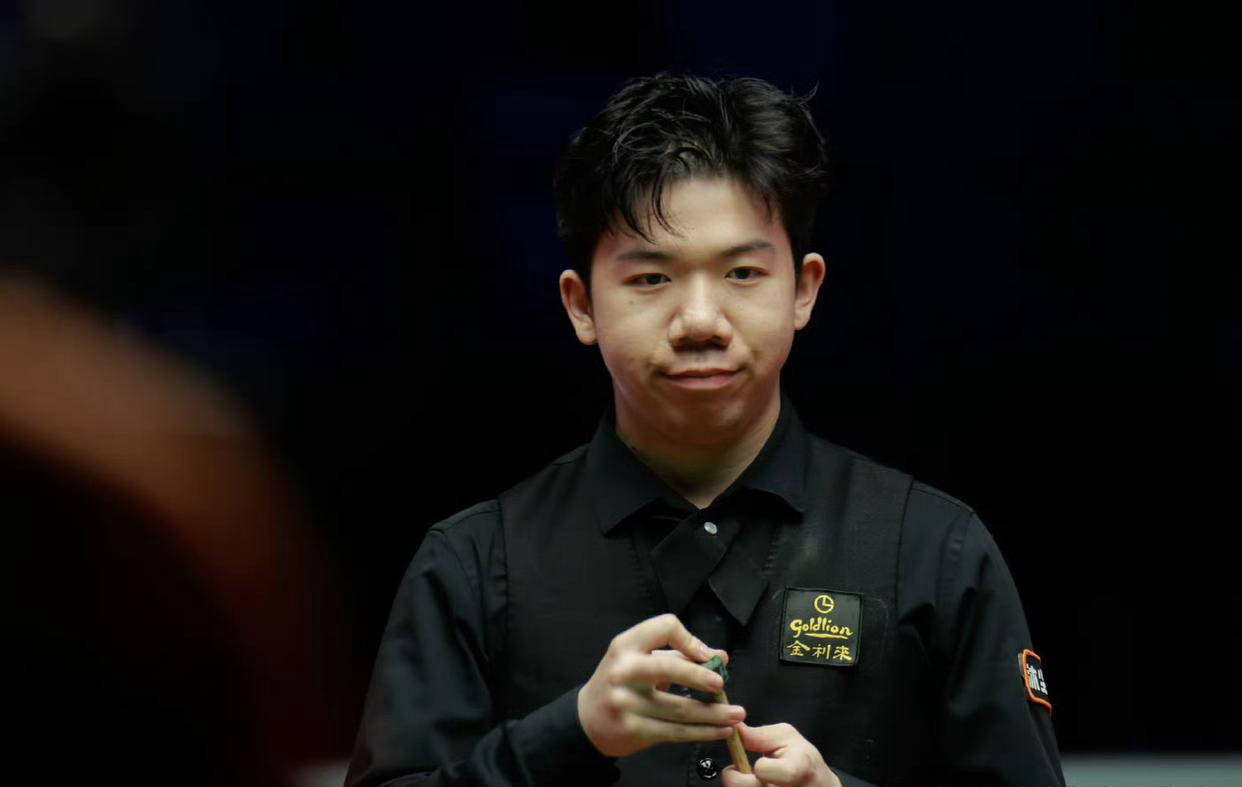 缺少及时提 缺少及时提