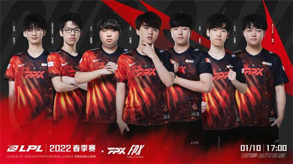 将直接影响 将直接影响