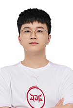 未来三年战 未来三年战