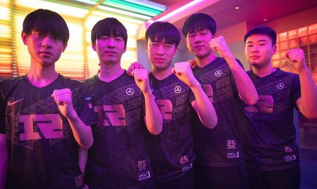 勇士有三种 勇士有三种