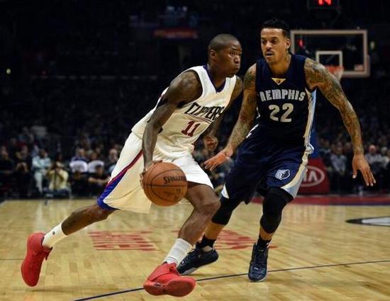 自从遭遇两 自从遭遇两