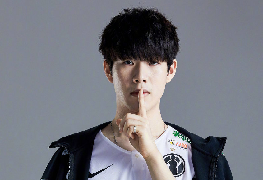 在前任教练 在前任教练