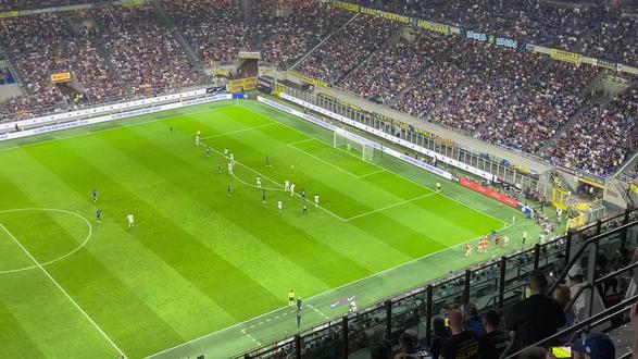 对阵希腊的 对阵希腊的