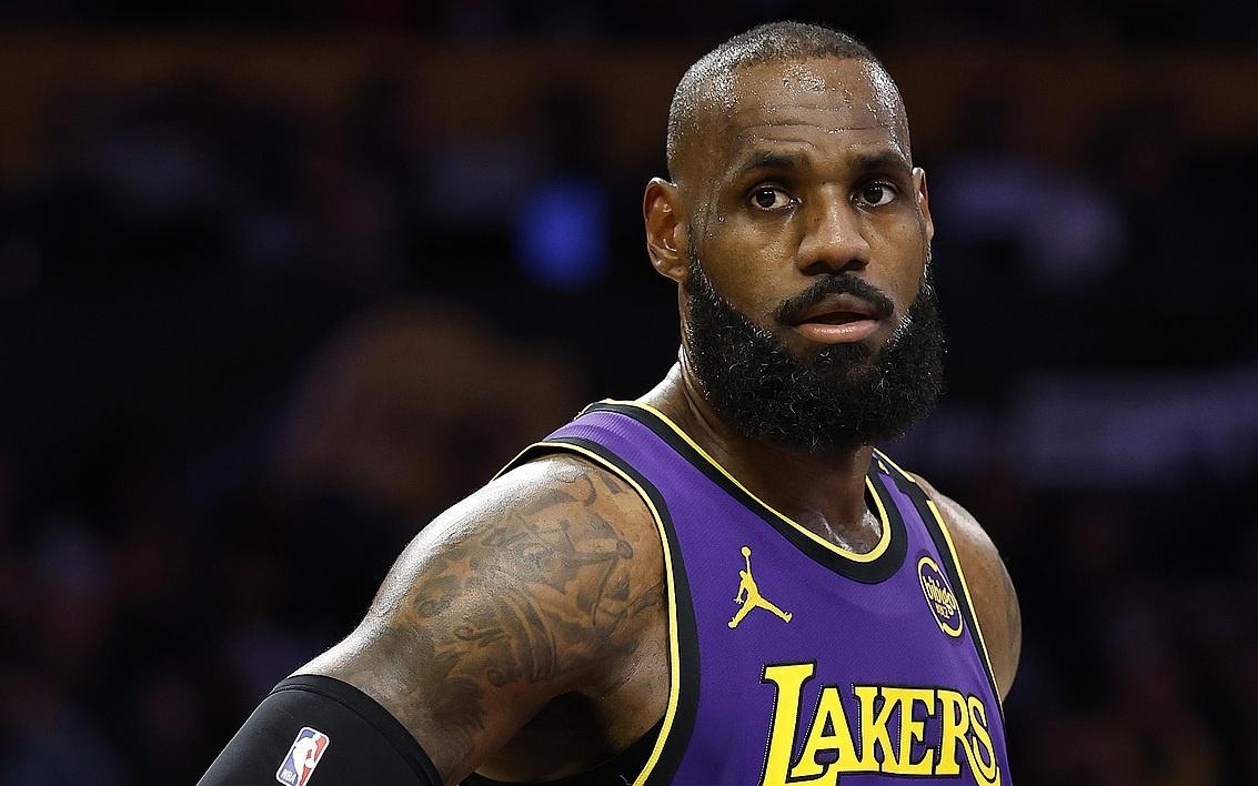 中的瞬息判 中的瞬息判