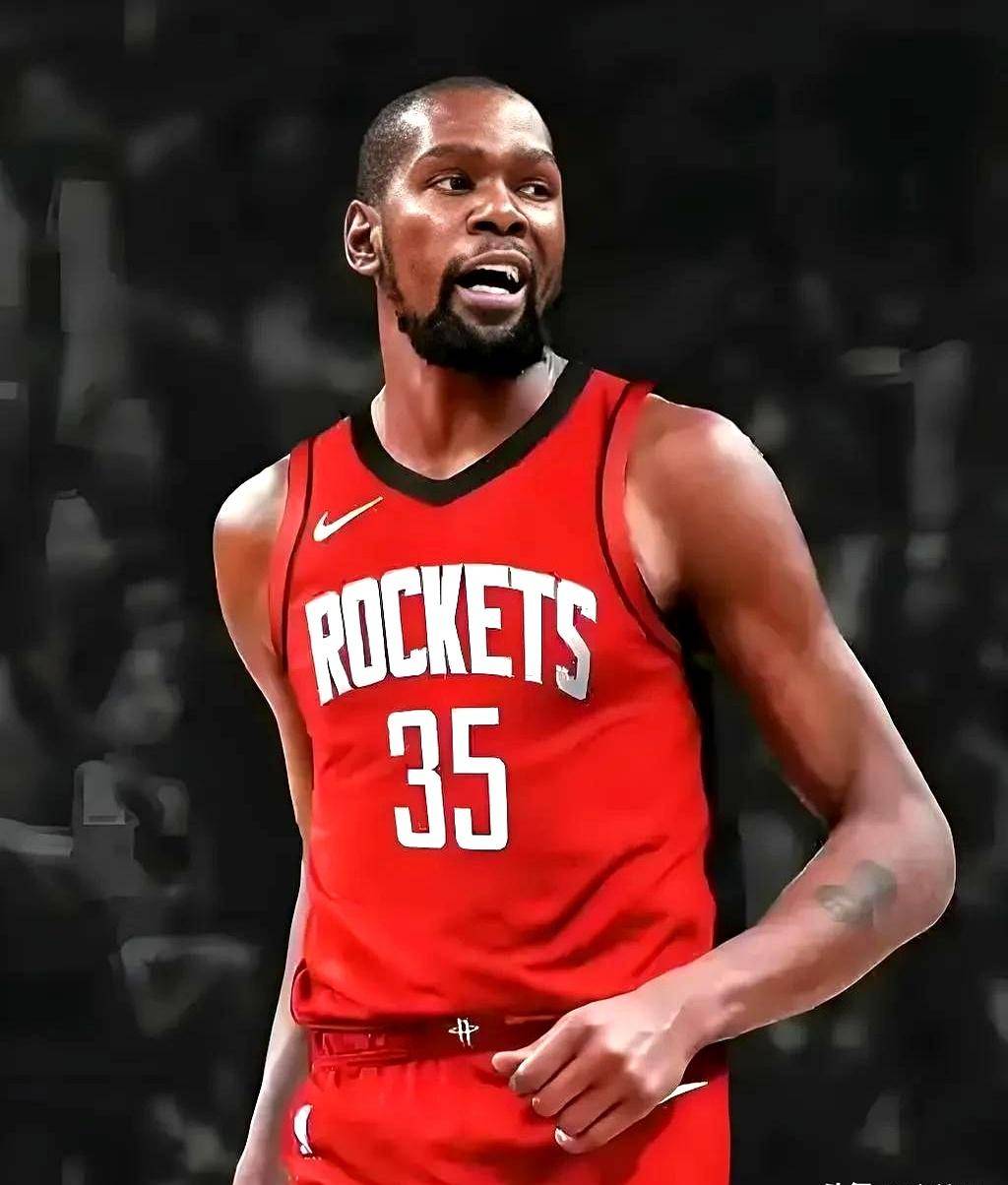 帕金斯认为 帕金斯认为