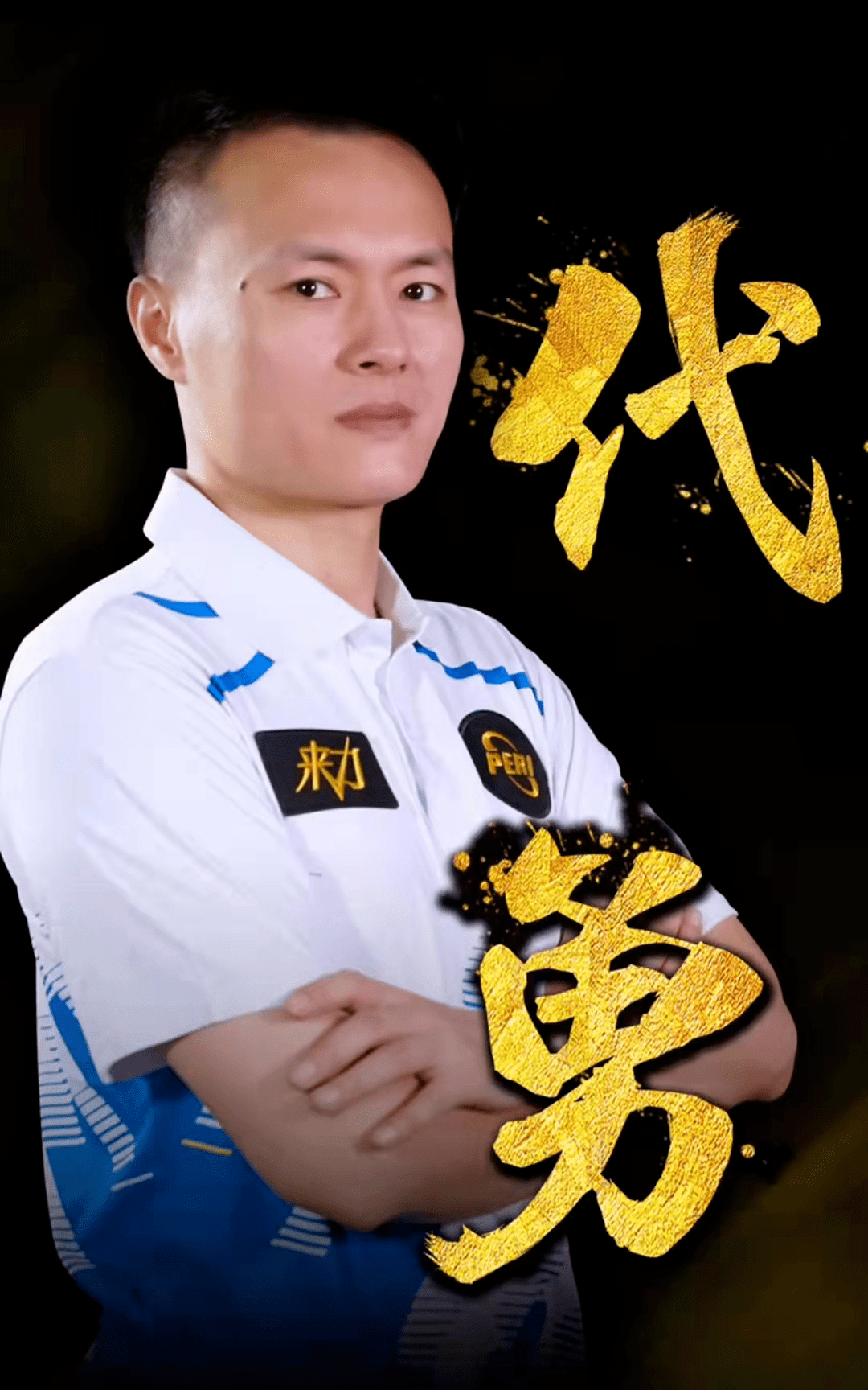 加强版的库 加强版的库