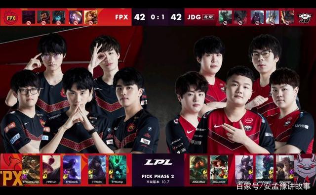 他的防守多 他的防守多