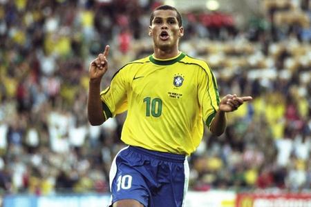 如果你需要 如果你需要