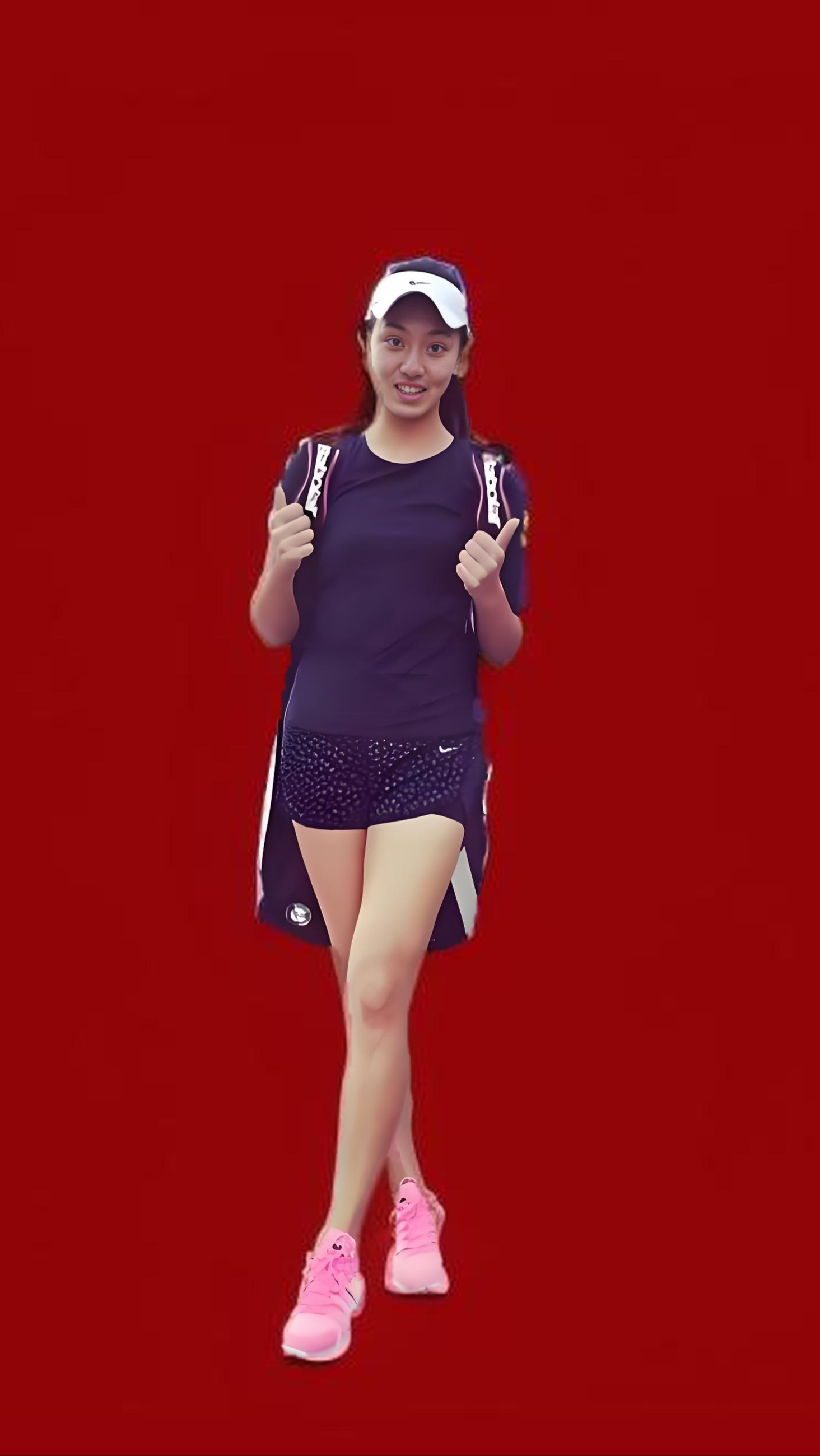 国产轮胎能 国产轮胎能