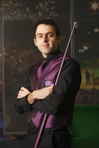 在下家分析 在下家分析