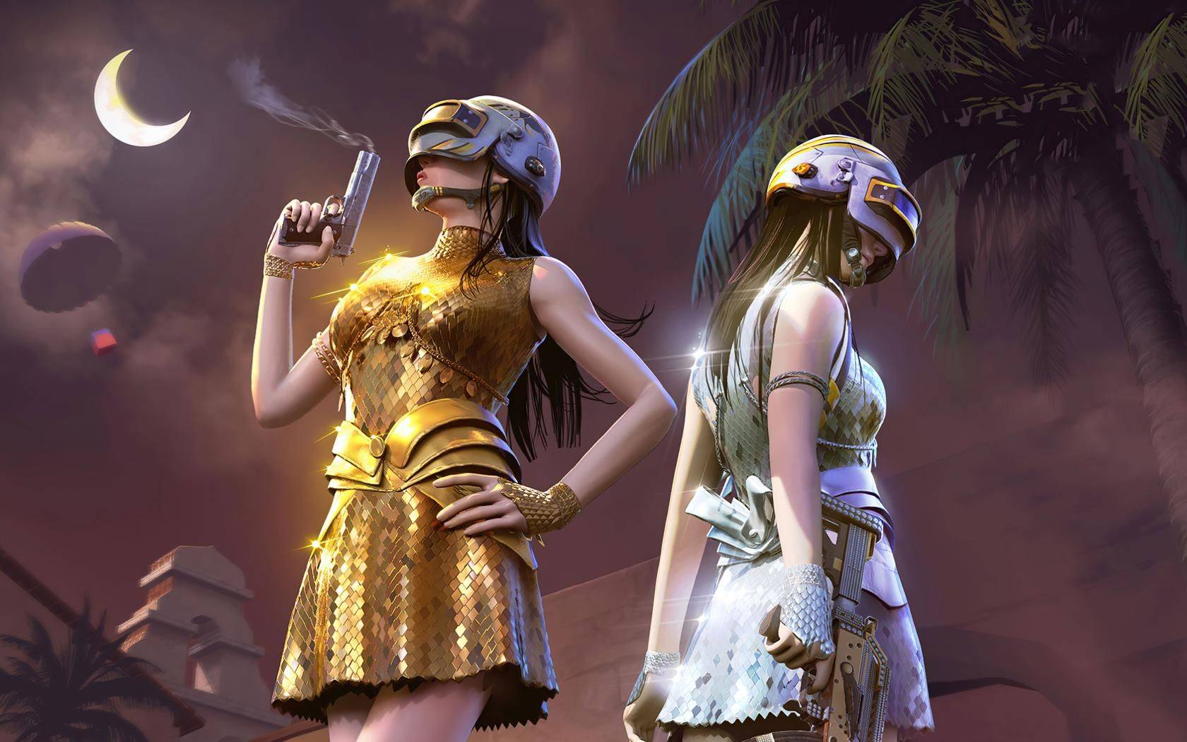 的舞台上 的舞台上