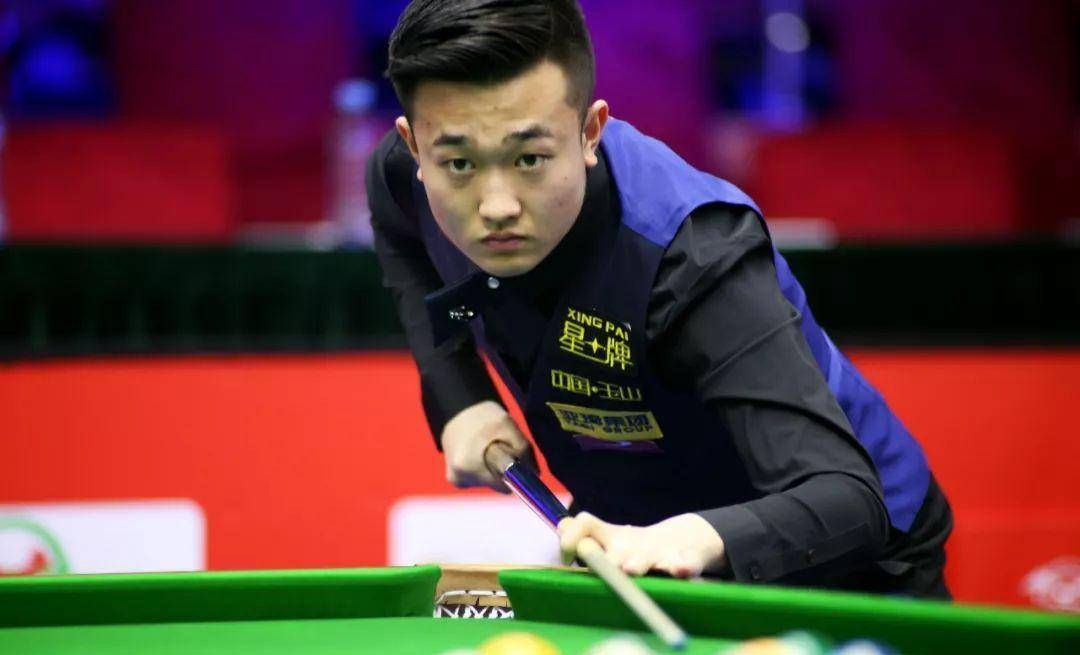 议的重要因 议的重要因