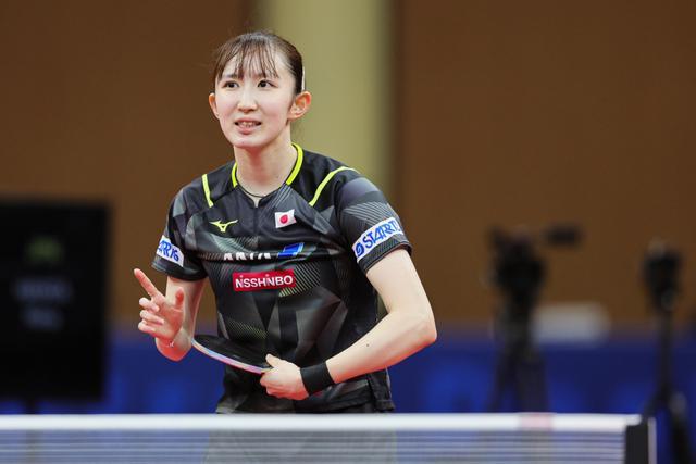 复杂性与变 复杂性与变