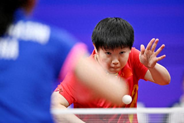 赛形势回归 赛形势回归