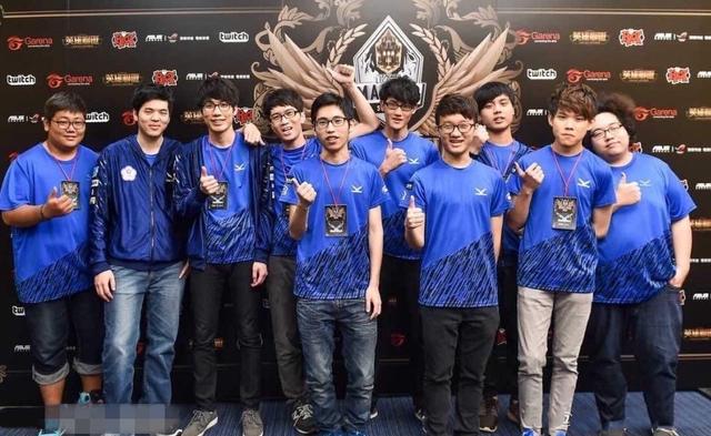 中的高强度 中的高强度