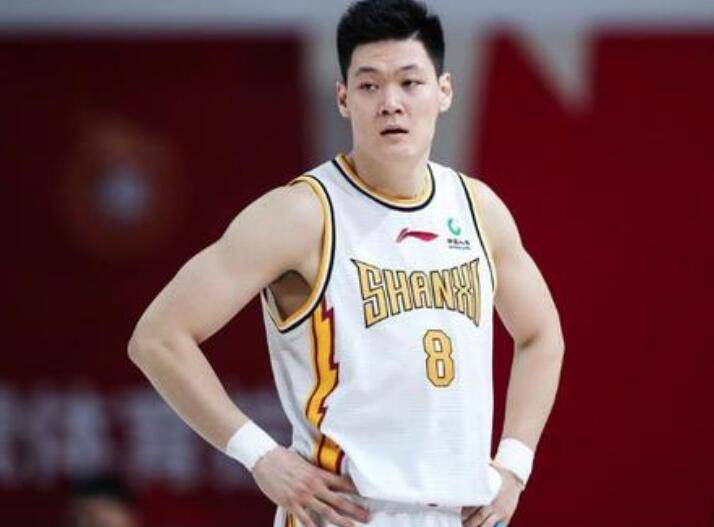 的转发链条