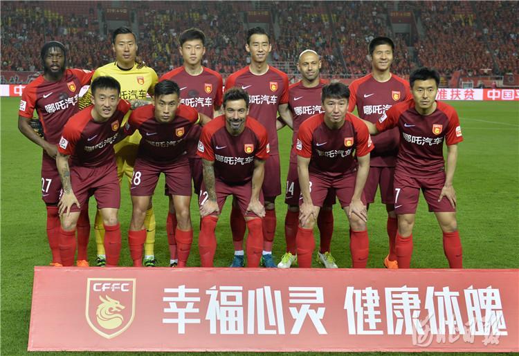 与成长空间