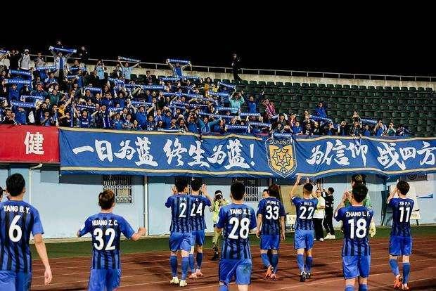 莫蒂尤纳斯